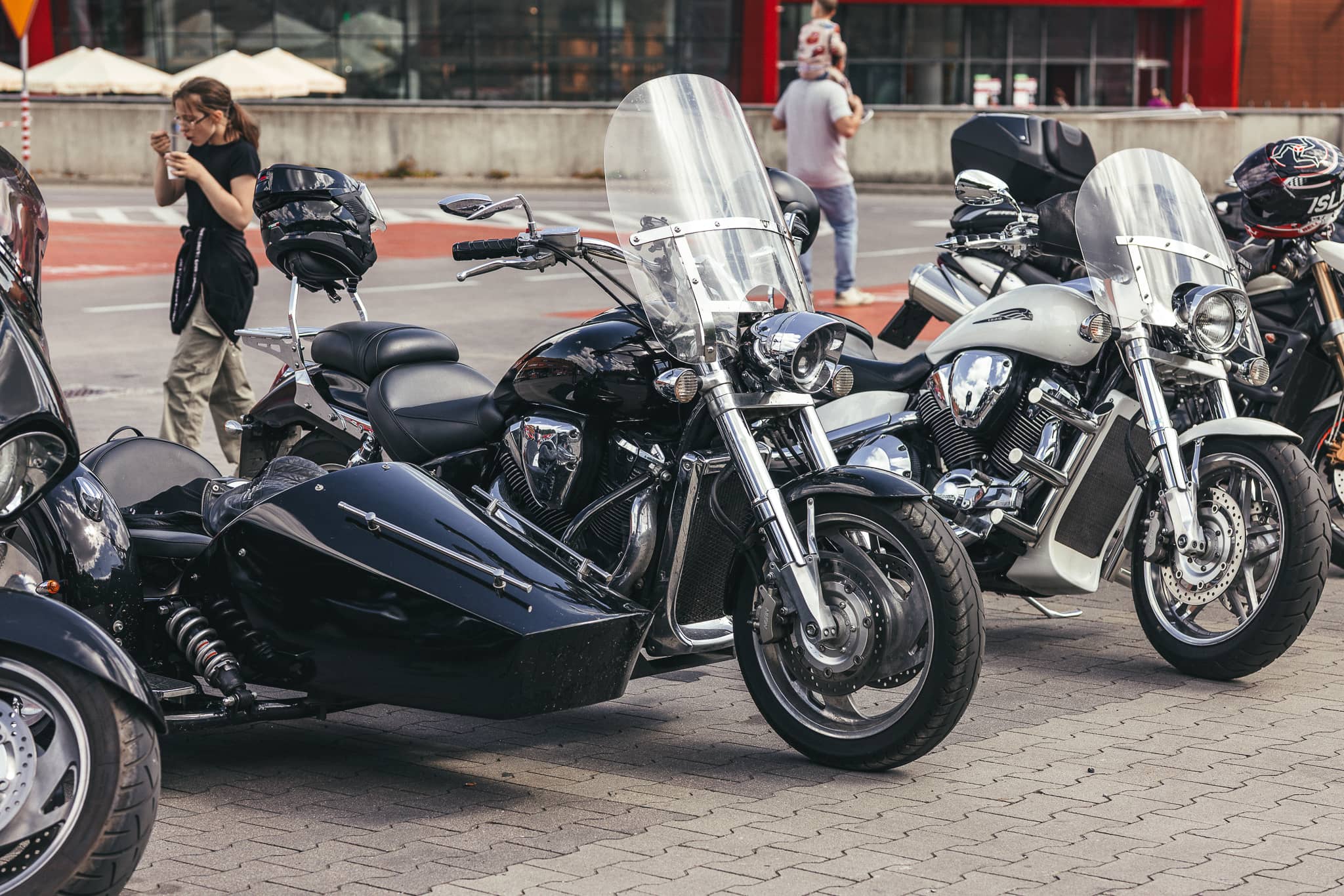 Akcja „Motoserce” za nami