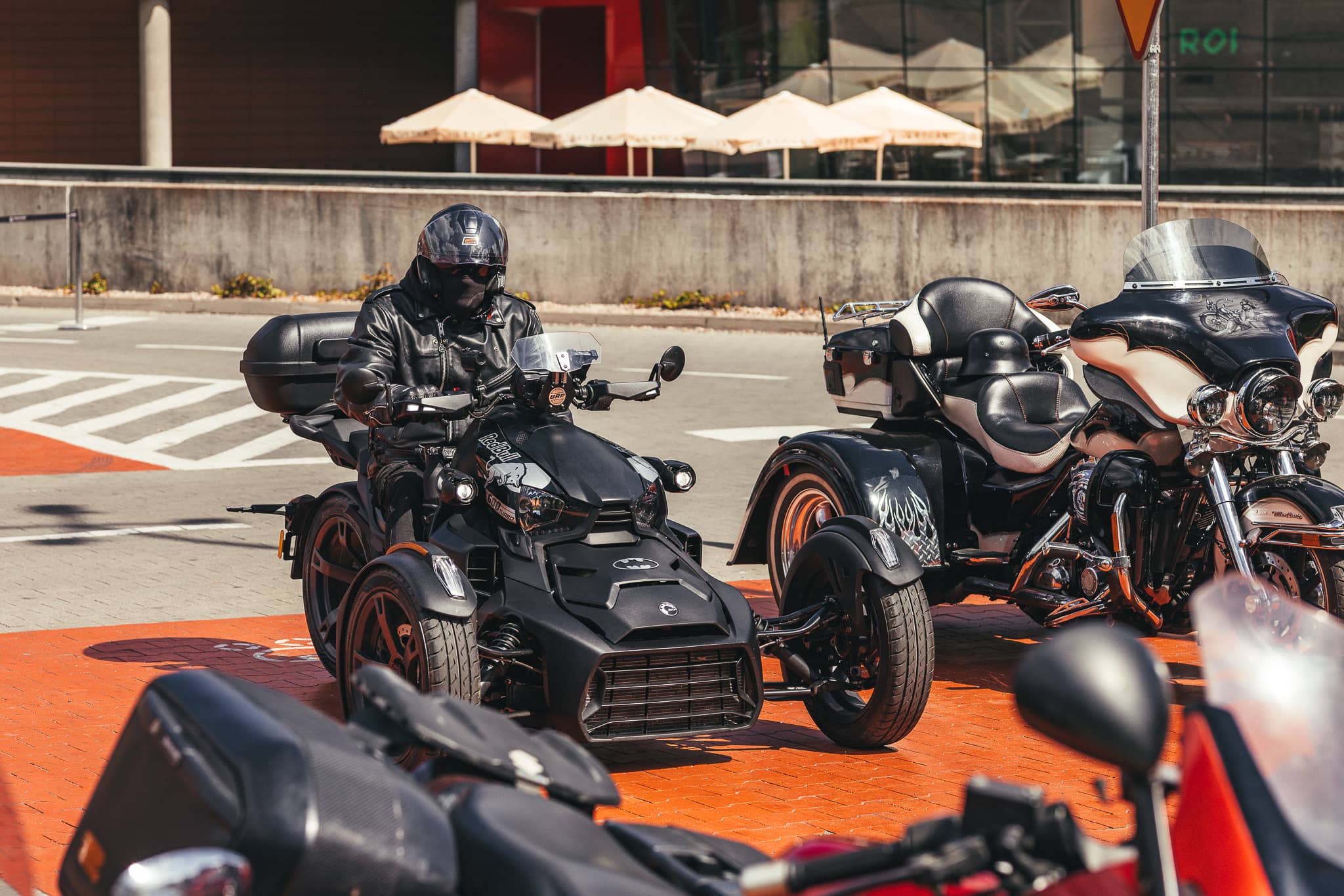 Akcja „Motoserce” za nami