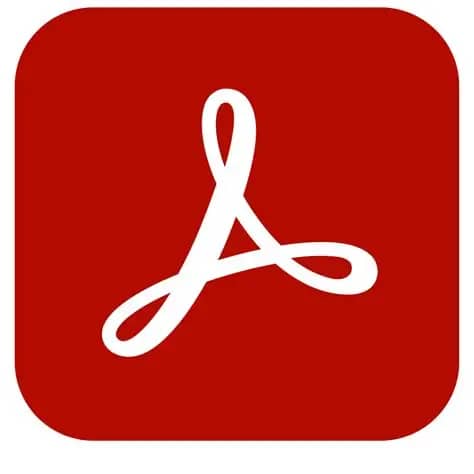 Jak przekonwertować wiele plików PDF do jednego — jakie narzędzia wybrać?