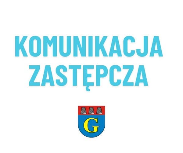 Jakoś radzić sobie trzeba
