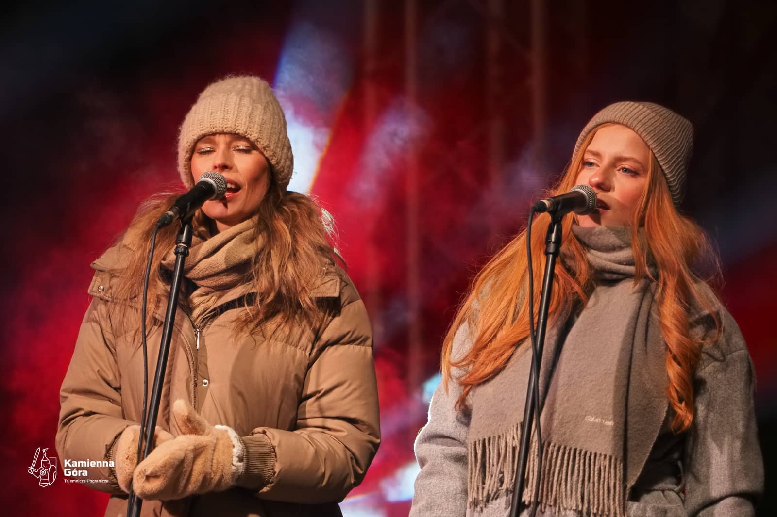 Obchody Święta Trzech Króli w Kamiennej Górze
