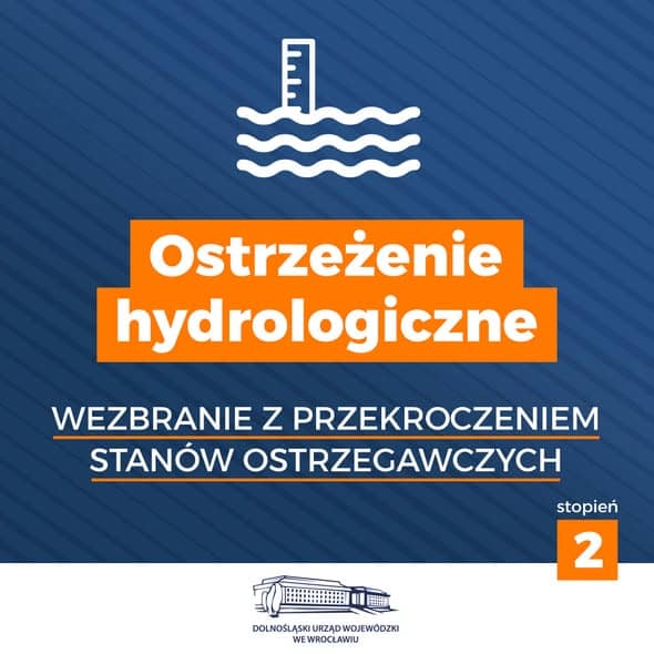 Mroźno będzie nadal