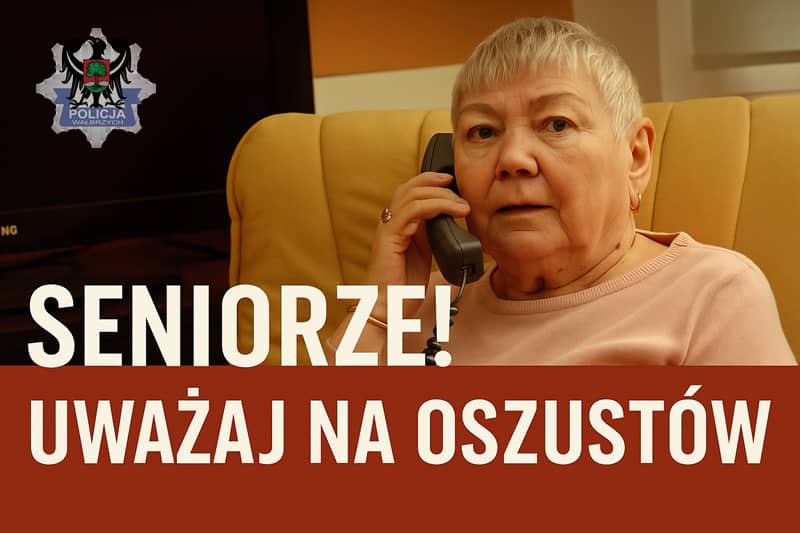 Metodą "na wypadek"
