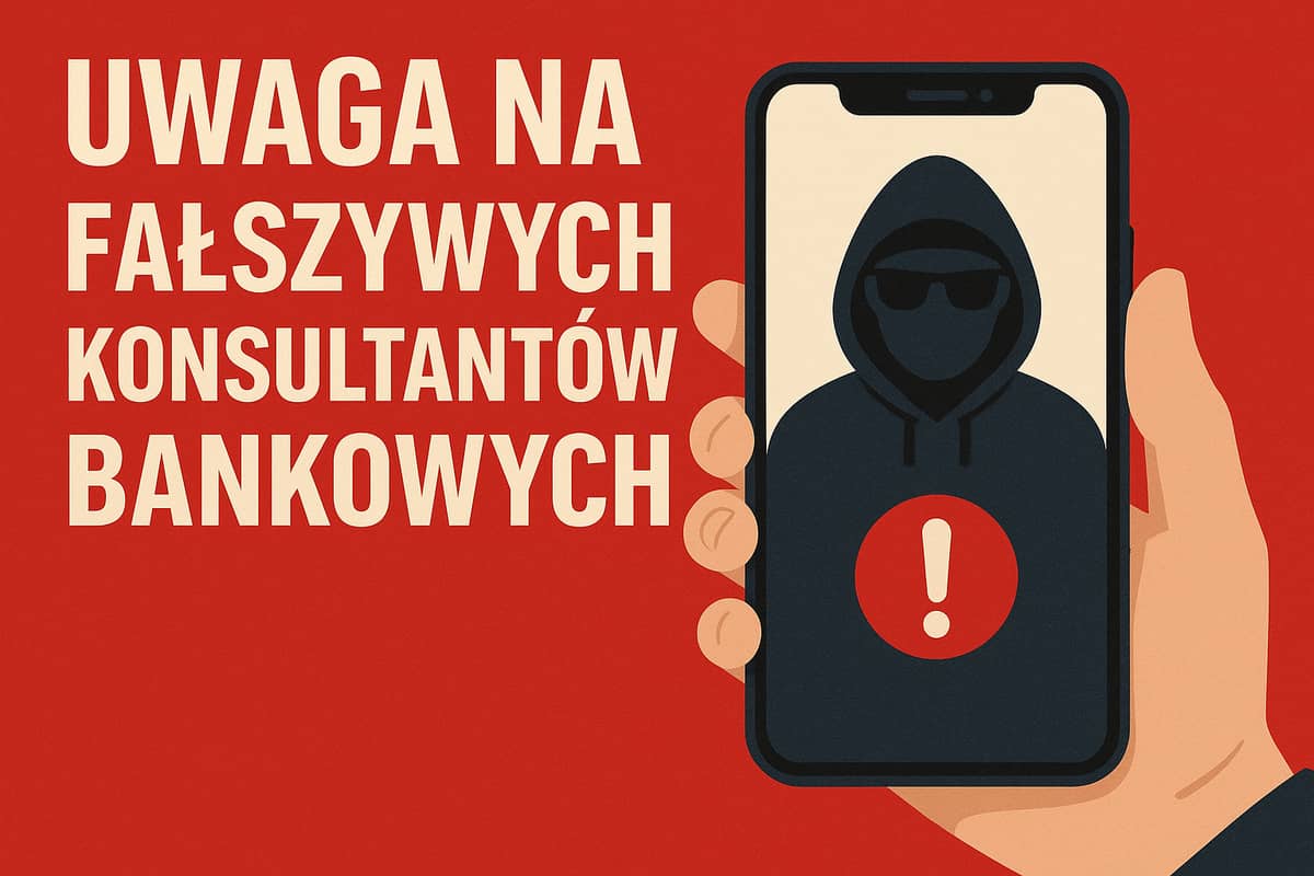 Tajna akcja drogo go kosztowała