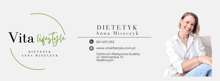 Piramida Żywienia 2026