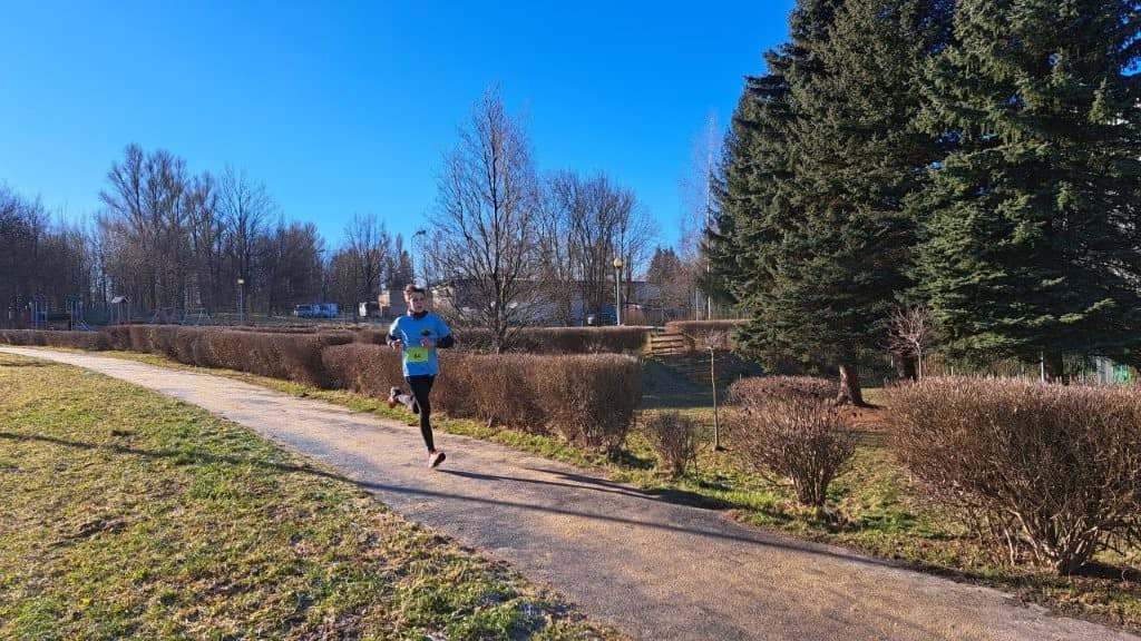 Inauguracja sezonu sportowego OSK 2026