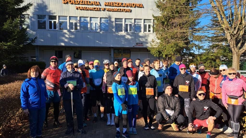 Inauguracja sezonu sportowego OSK 2026