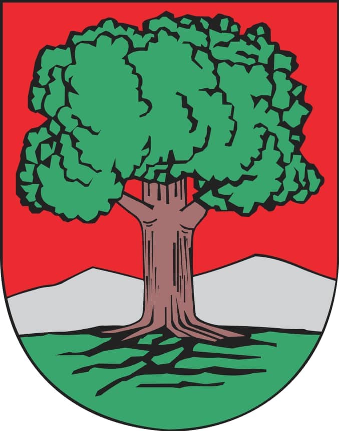 Spotkają się w Ratuszu
