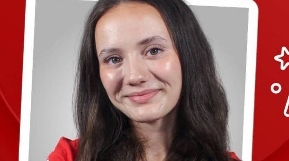Milena nadal potrzebuje wsparcia