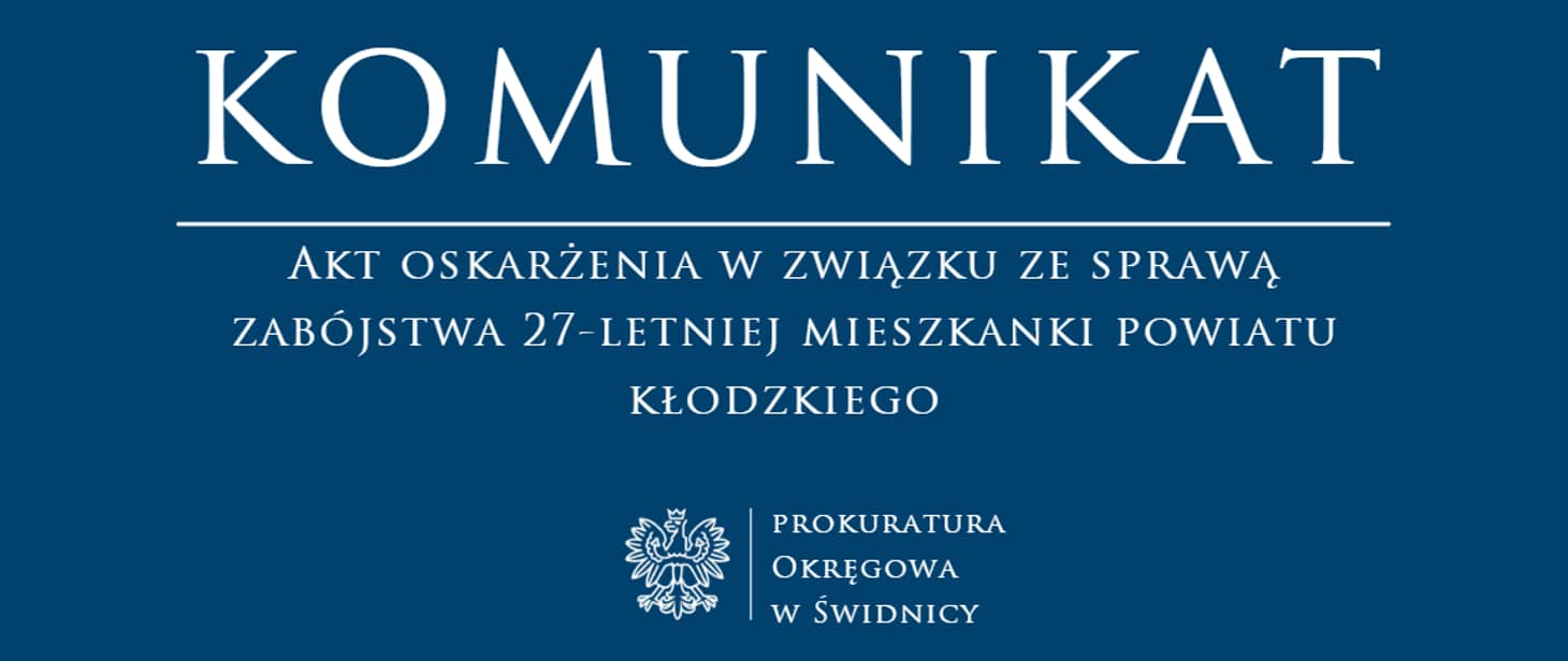 Zabójstwo połączone ze zgwałceniem