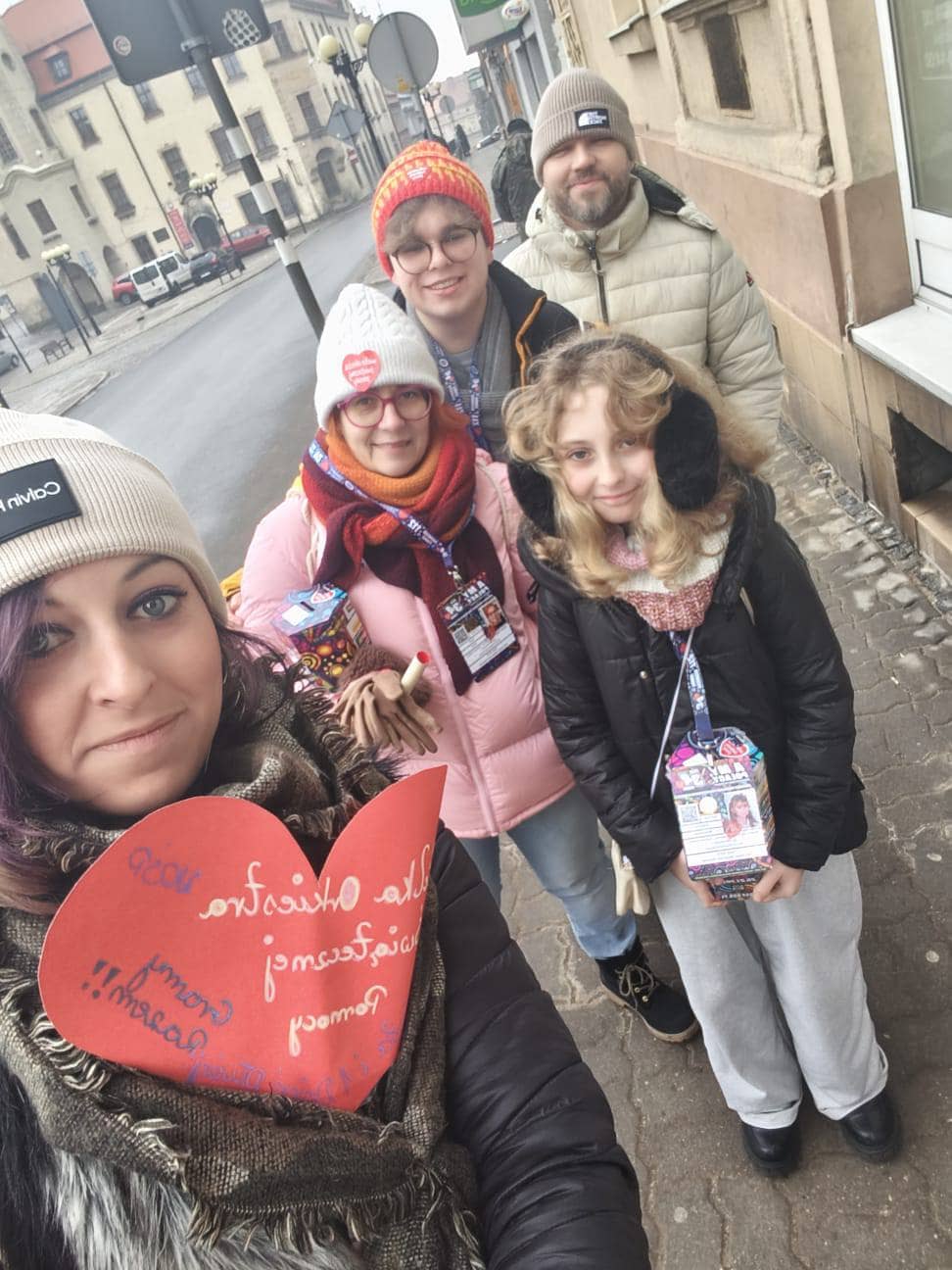 Boguszów grał skutecznie