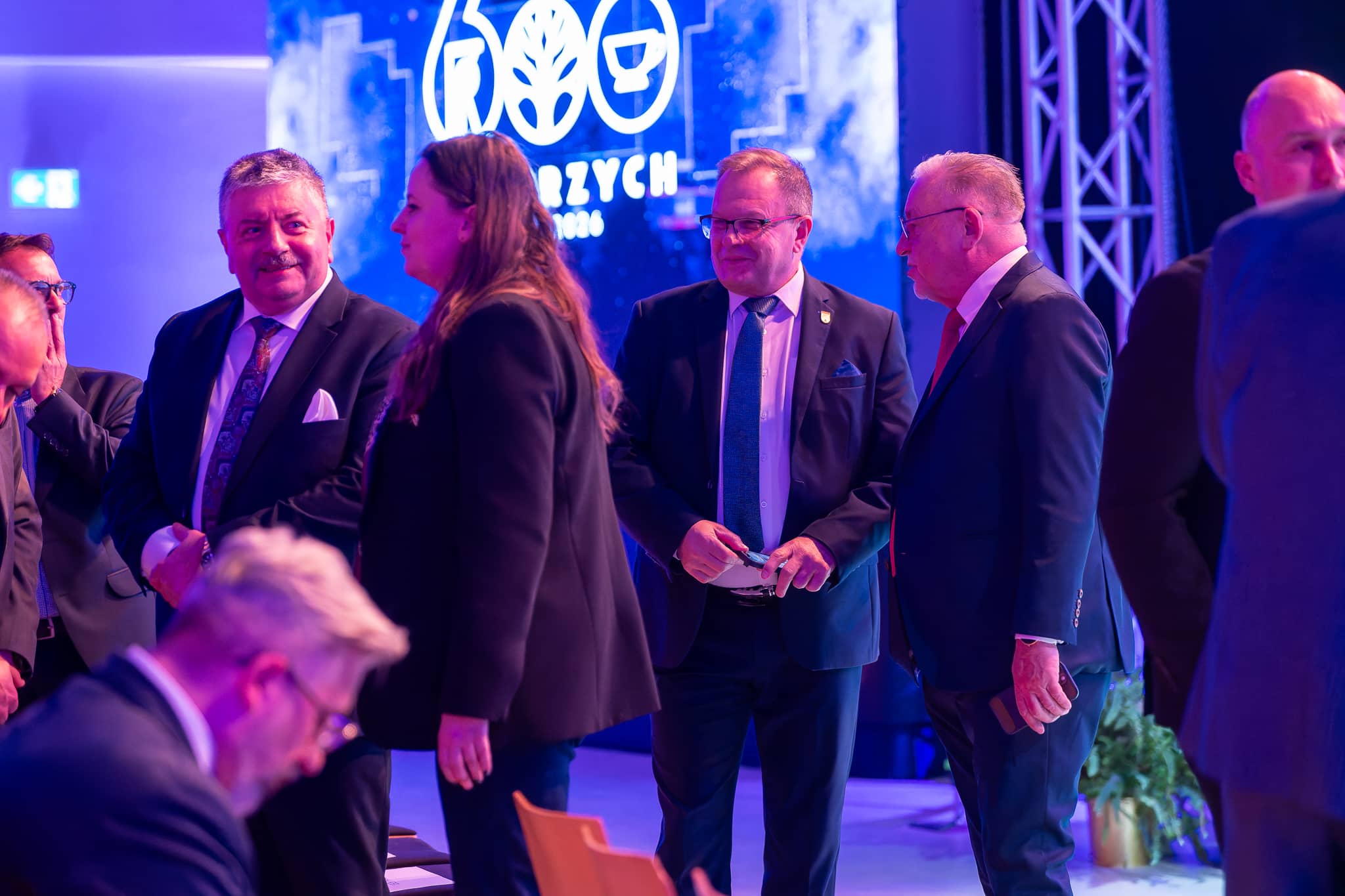 Jaki to był rok dla Wałbrzycha?