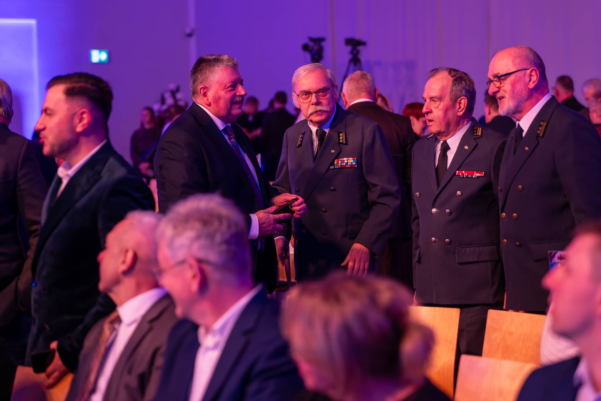 Jaki to był rok dla Wałbrzycha?