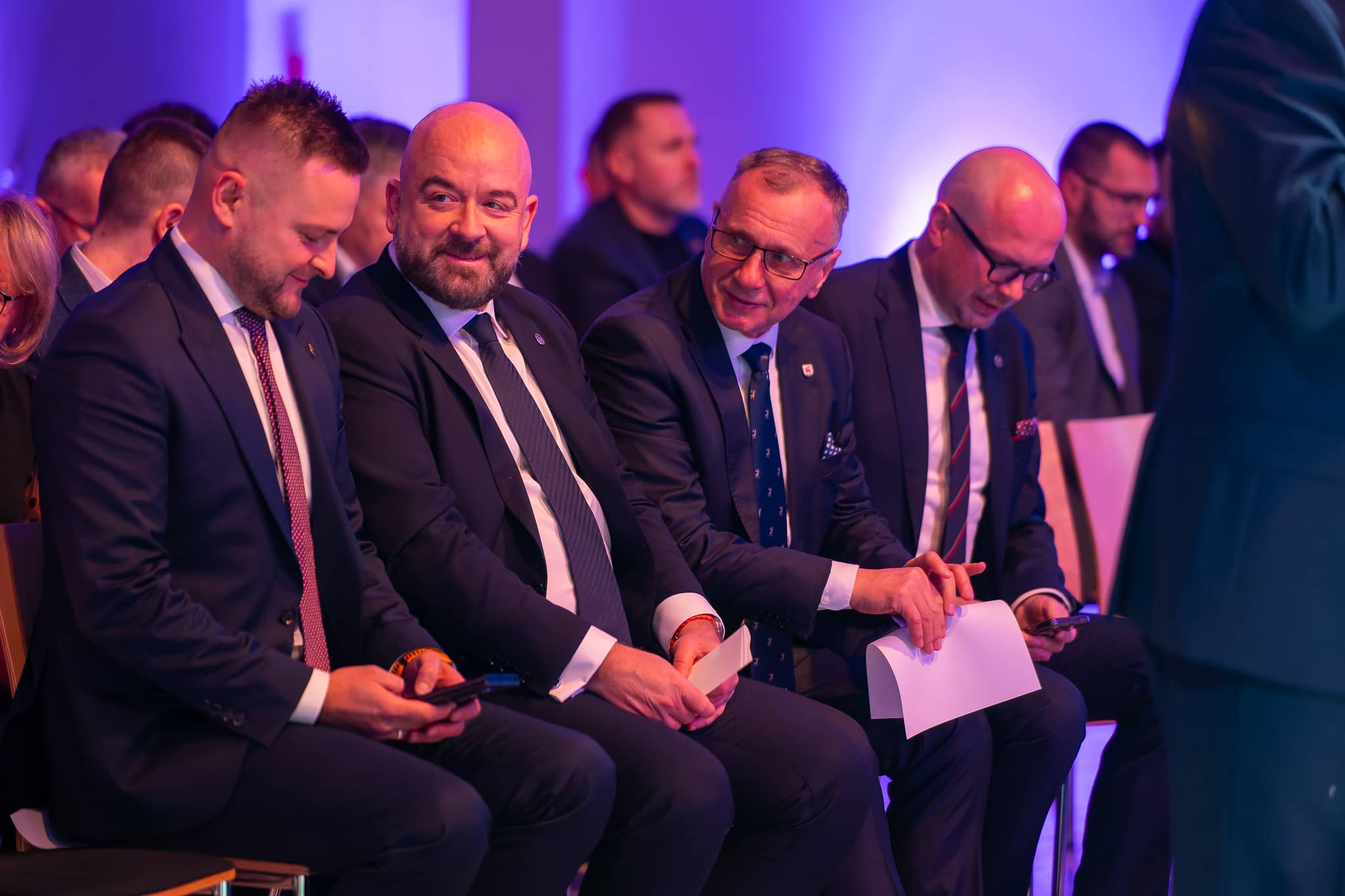 Jaki to był rok dla Wałbrzycha?