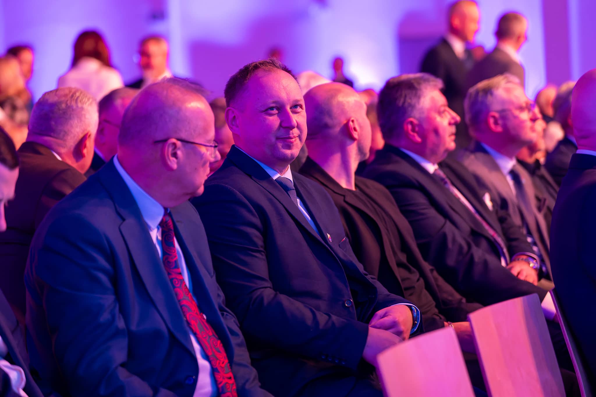Jaki to był rok dla Wałbrzycha?