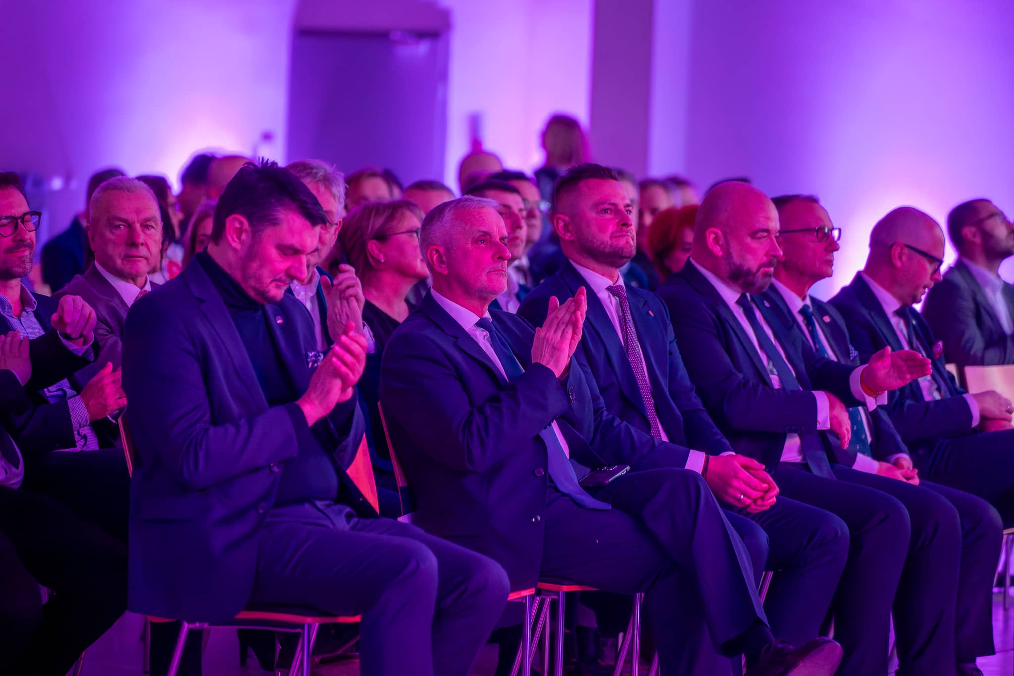 Jaki to był rok dla Wałbrzycha?