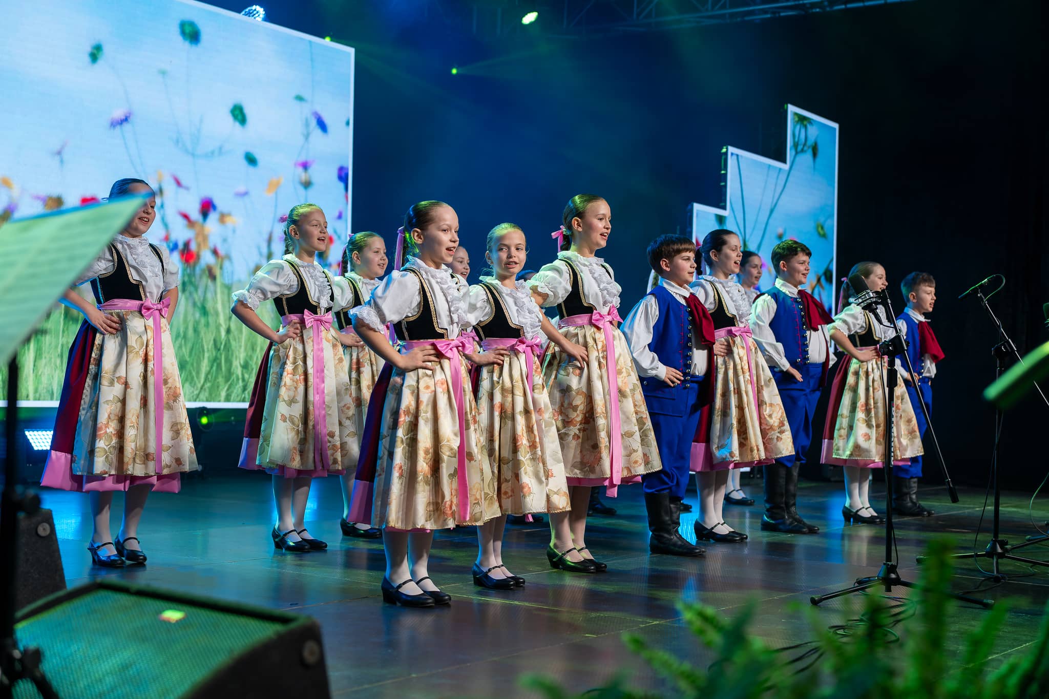 Jaki to był rok dla Wałbrzycha?