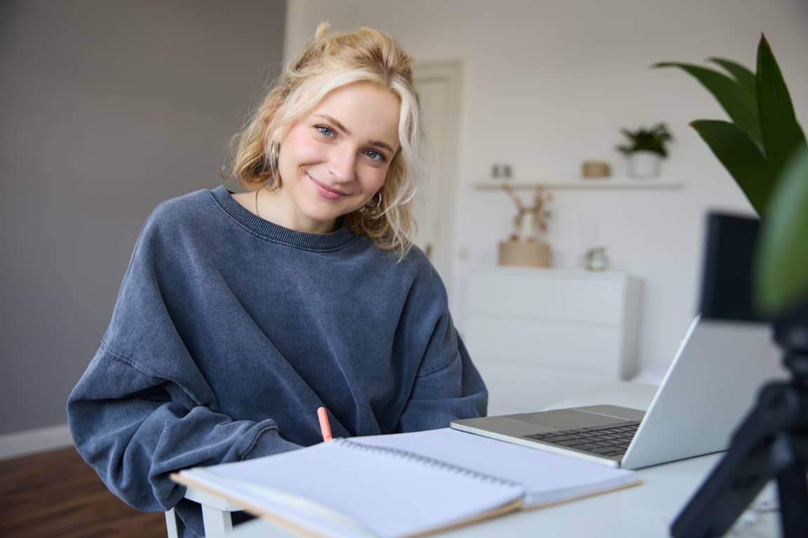 Szukasz ciekawej pracy wakacyjnej? Zrób kurs opiekuna kolonijnego i ciesz się wspaniałym latem!