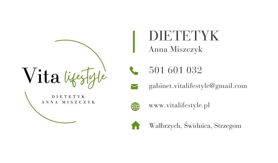 Andropauza: Męska sprawa, o której warto mówić. Jak dieta może przywrócić siły witalne?