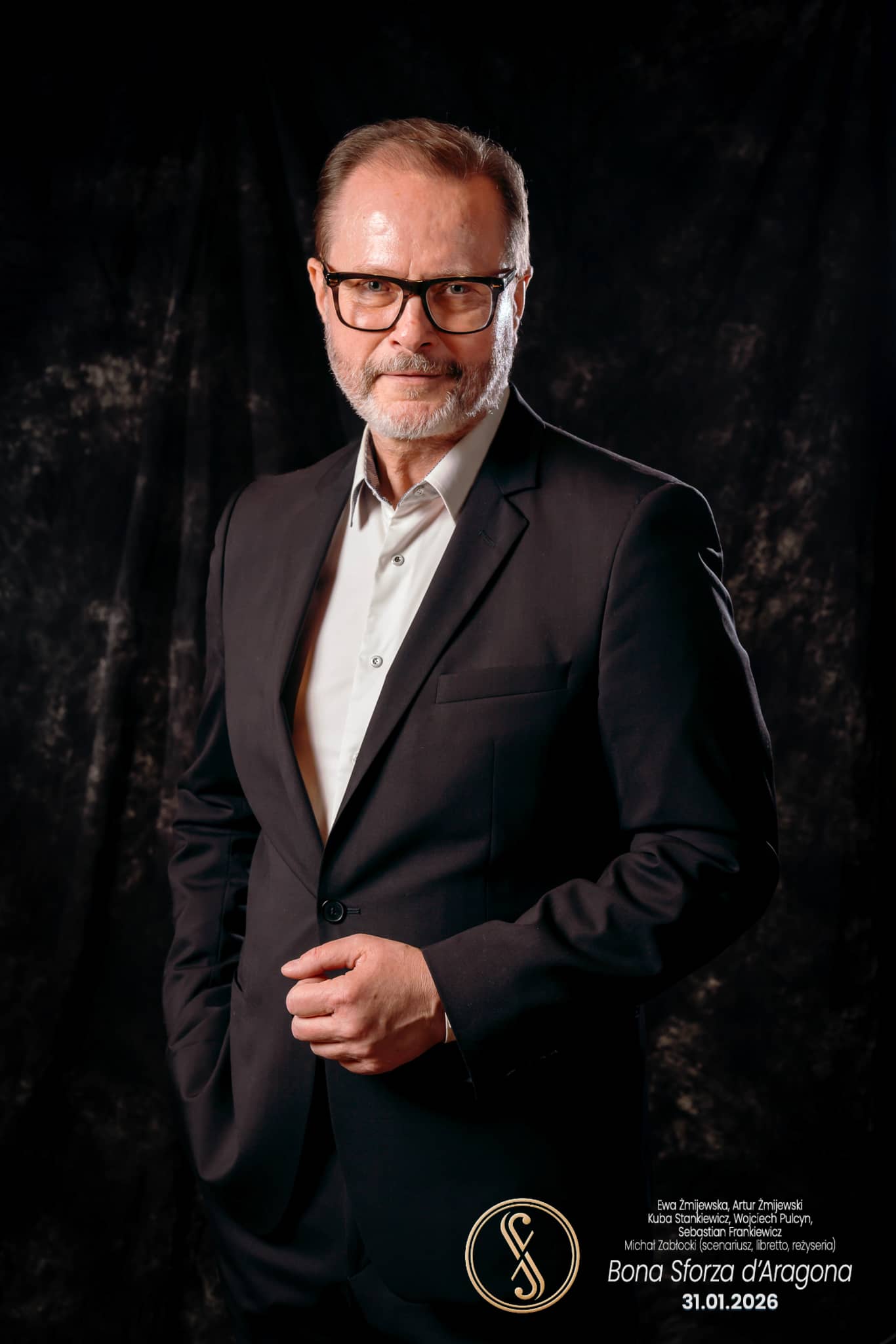 Żmijewscy i Stankiewicz