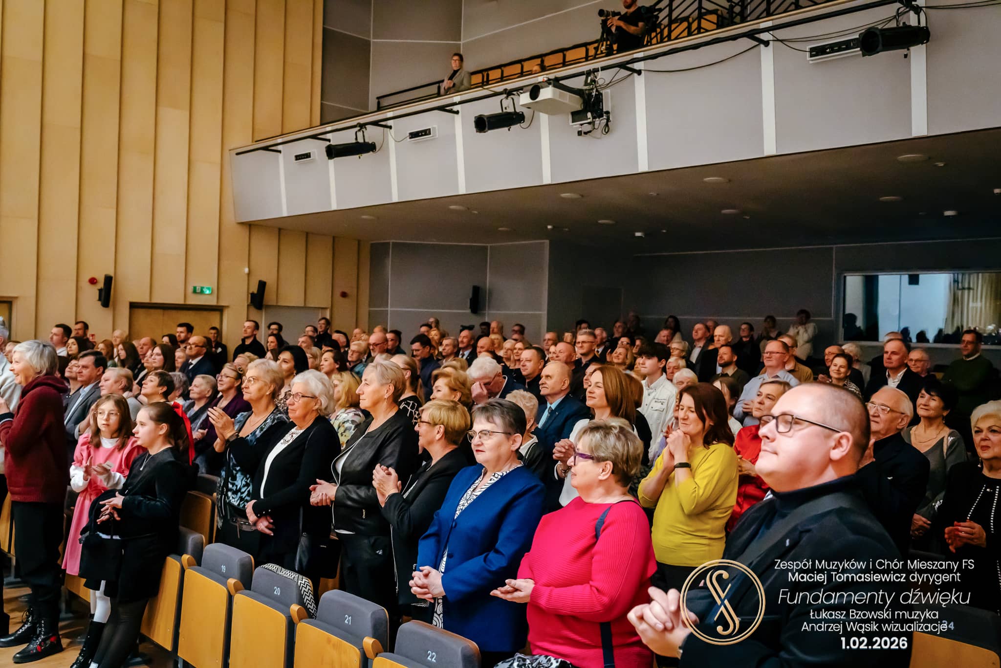 Górnicza tradycja i technologia przyszłości