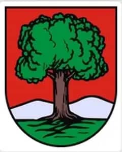 Nie wzrośnie liczba "Zasłużonych dla Miasta Wałbrzycha"