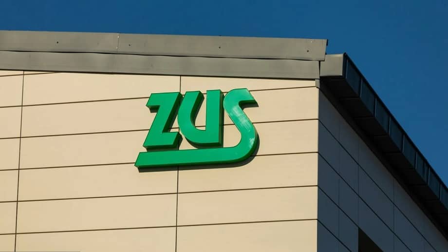 Stulatkowie beneficjentami dodatkowej emerytury