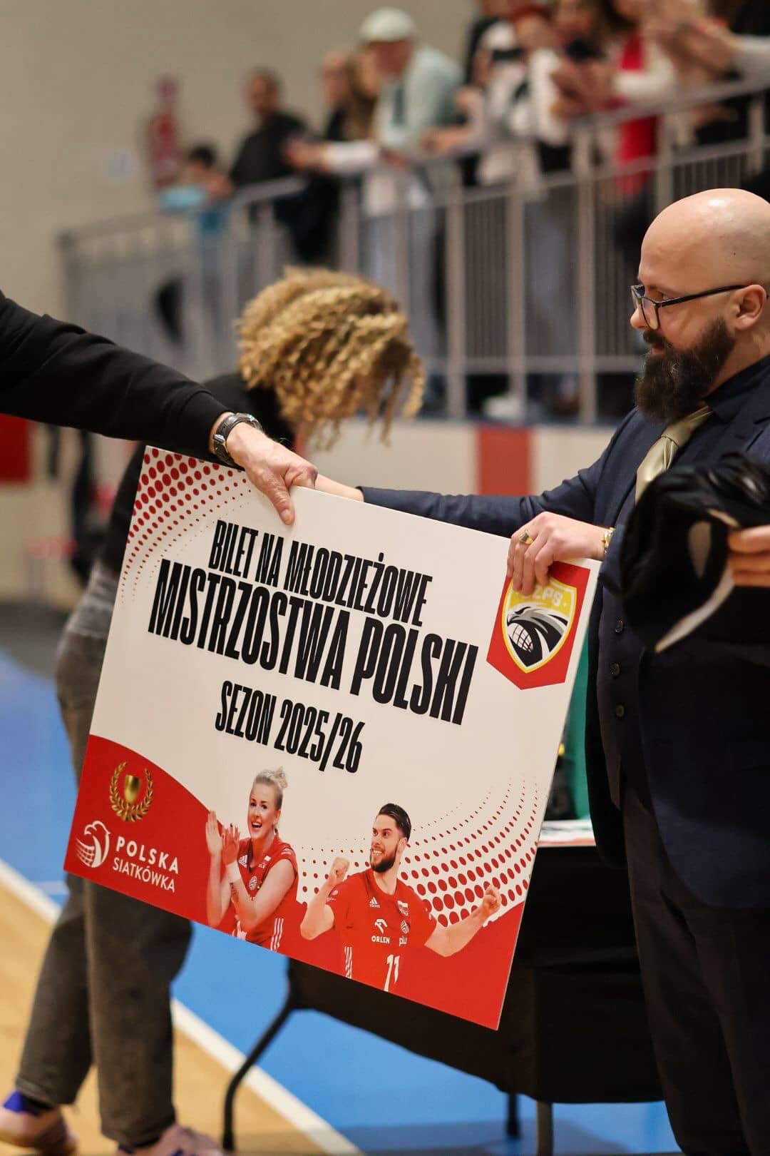 Wałbrzych potwierdza swoją pozycję