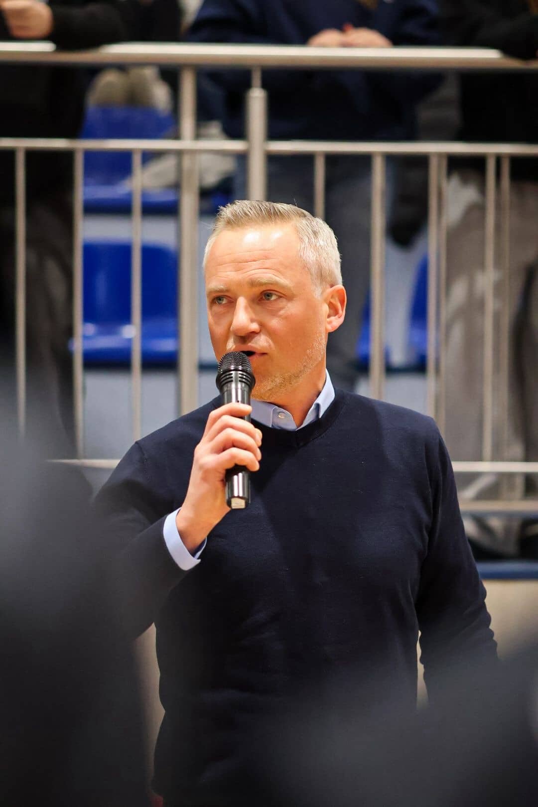 Wałbrzych potwierdza swoją pozycję