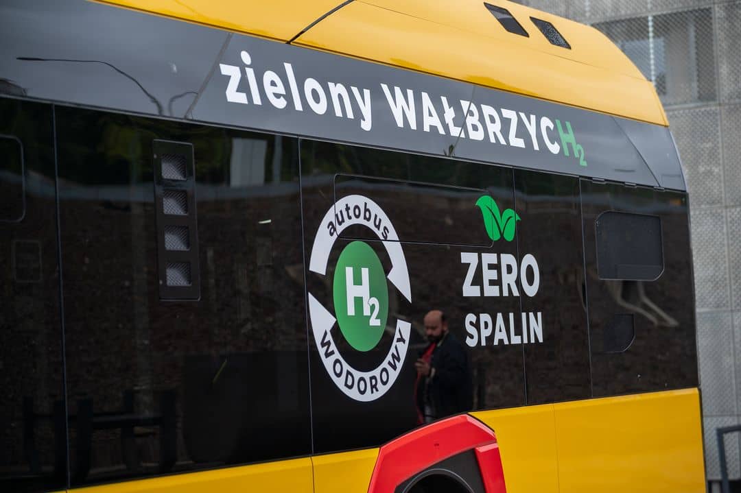 Koniec białych plam komunikacyjnych?