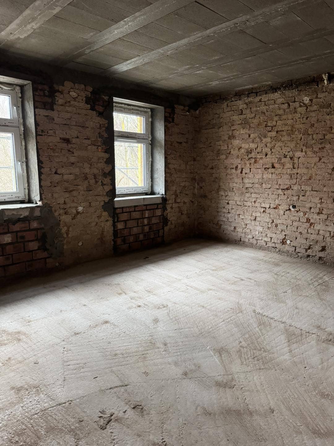 Będą nowe mieszkania