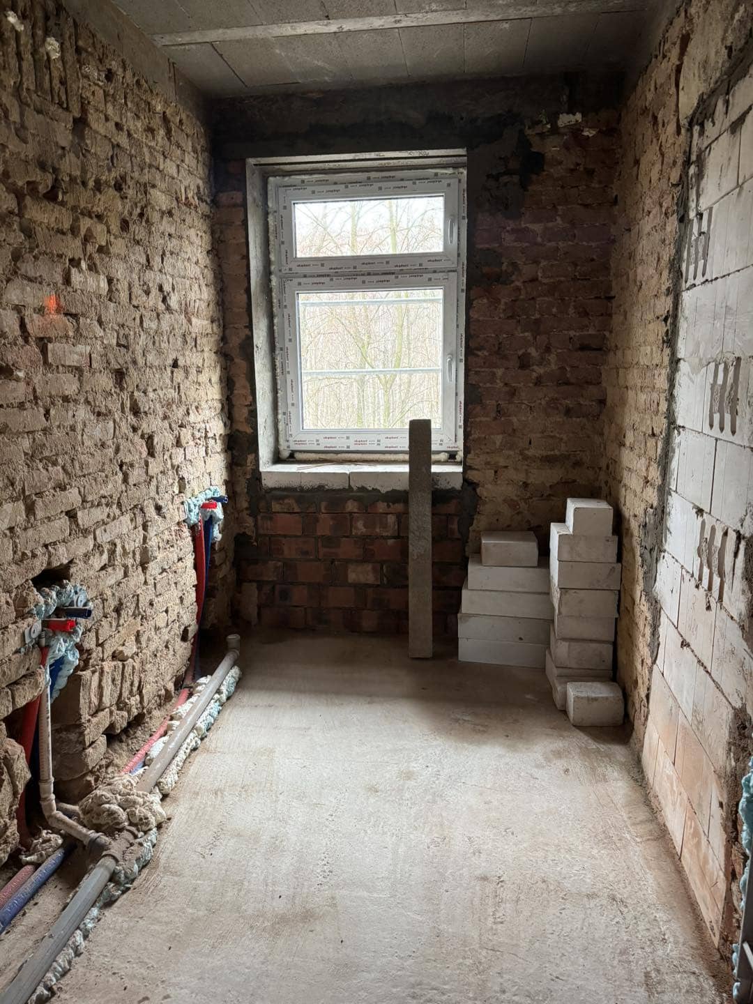 Będą nowe mieszkania