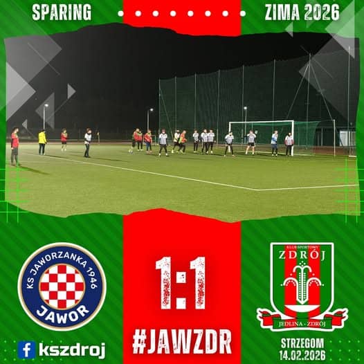 Remis Zdroju