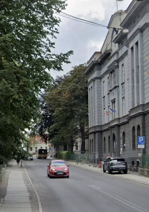 Matejki z dofinansowaniem