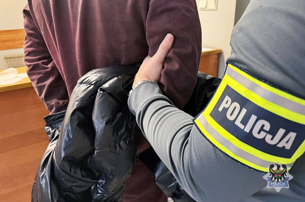 Fikcyjne faktury
