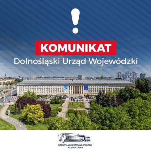 Wojewoda unieważniła uchwałę w sprawie wprowadzenia zakazu używania wyrobów pirotechnicznych