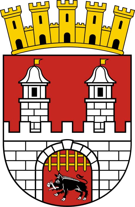 16 budynków z dofinansowaniem