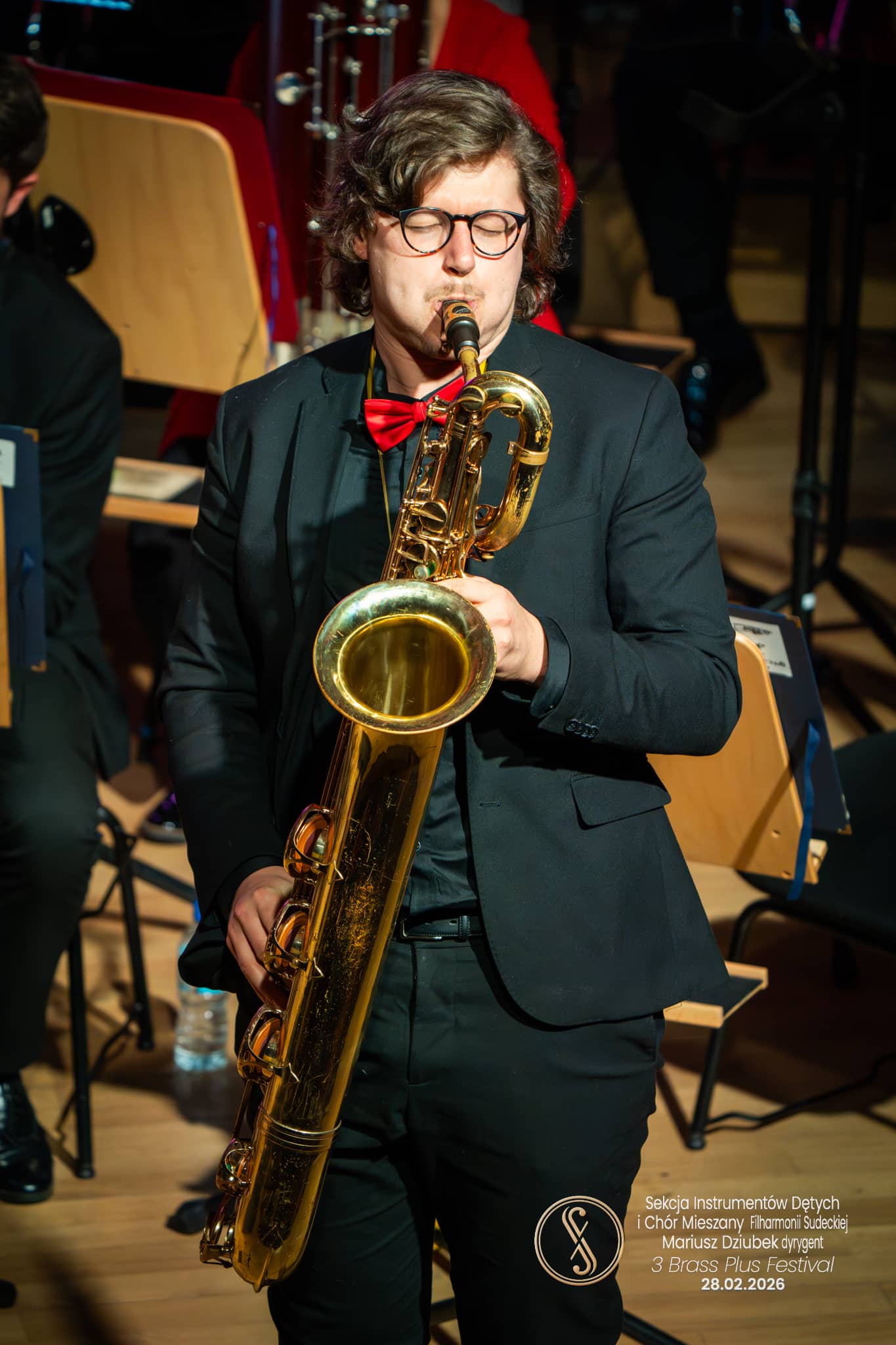 „Philharmonia Aerophonica”