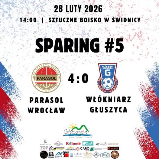 Wynik nie mówi wszystkiego