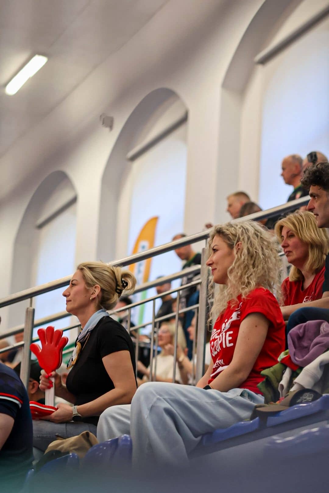 Juniorzy młodsi KPS–u już w pófinale