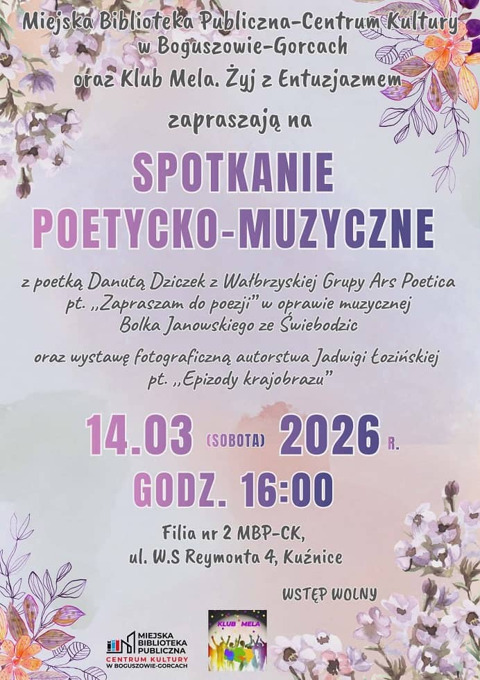 Warto to zobaczyć