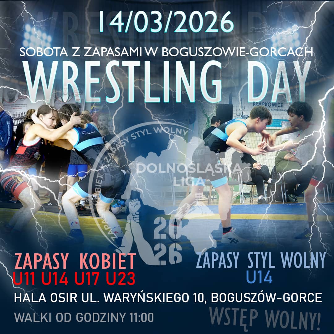Warto to zobaczyć