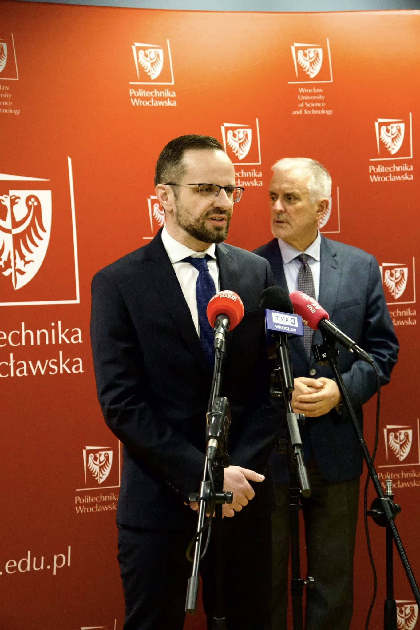 Rusza kierunek Budownictwo