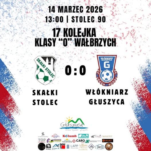 Cenny punkt Włókniarza