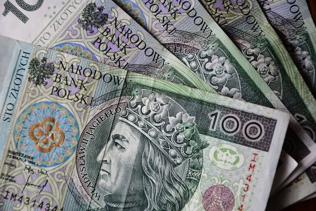 Blisko 100 stypendiów dla sportowców