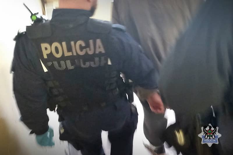 Paliwo drożeje, a złodzieje tankują za darmo