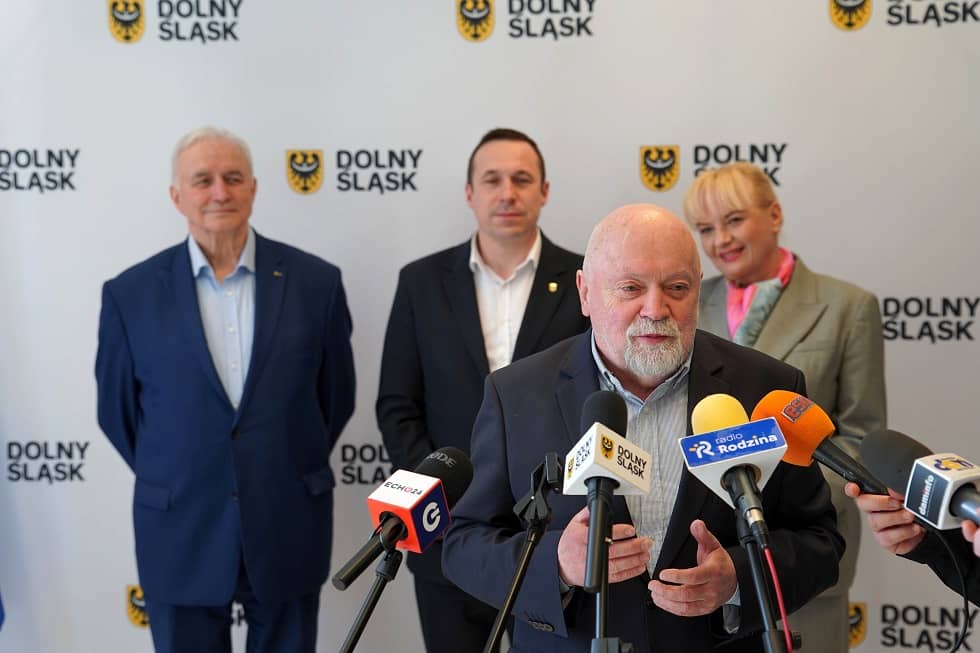 Art Cup wraca do Książa