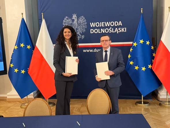 Ponad 2 miliony na remont ul. Sienkiewicza