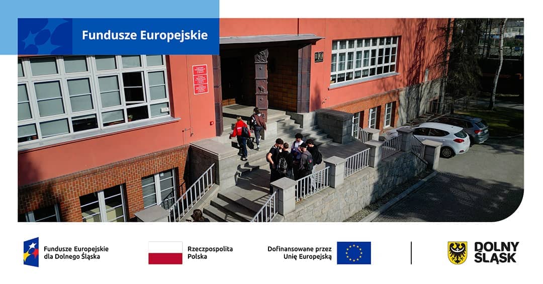 Ucz się i rozwijaj pasje, czyli edukacja na Dolnym Śląsku