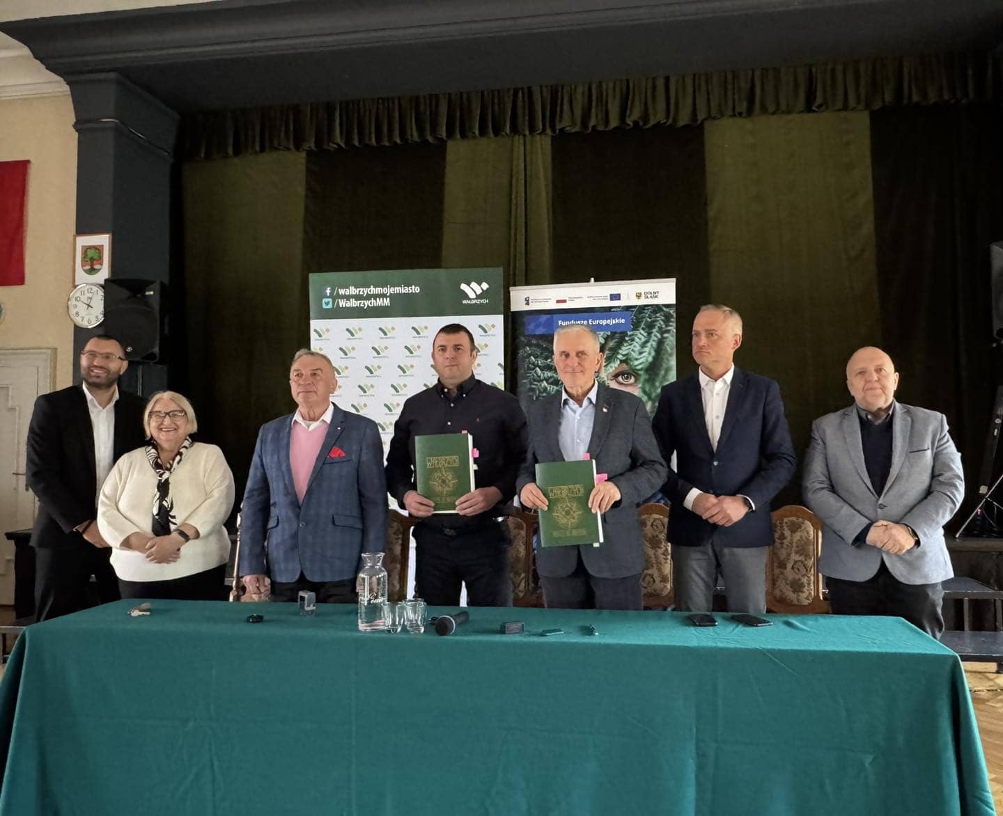 Ponad 10 milionów na modernizację I LO